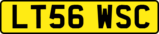 LT56WSC