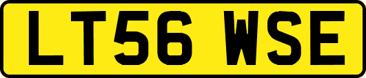 LT56WSE
