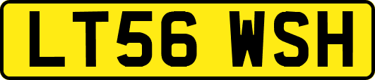 LT56WSH