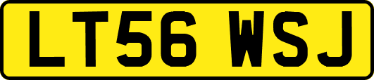 LT56WSJ