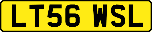 LT56WSL