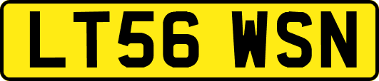 LT56WSN
