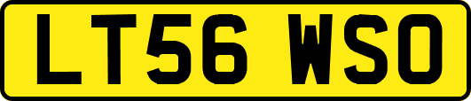 LT56WSO