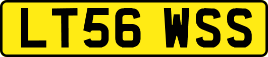 LT56WSS