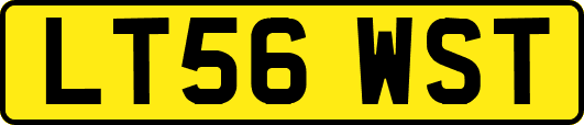LT56WST