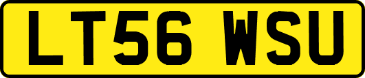 LT56WSU