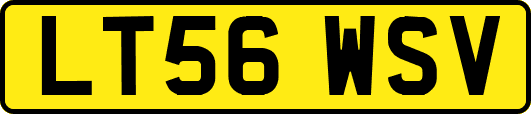 LT56WSV