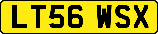 LT56WSX