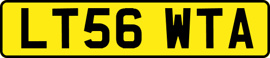 LT56WTA