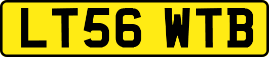 LT56WTB