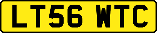 LT56WTC