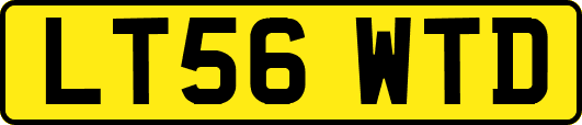 LT56WTD