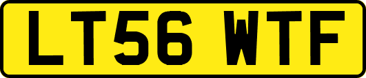 LT56WTF