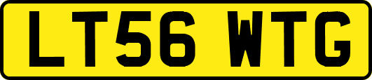 LT56WTG