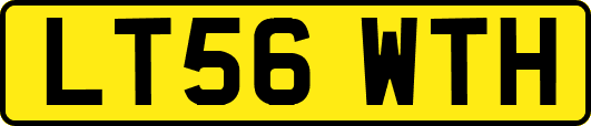LT56WTH
