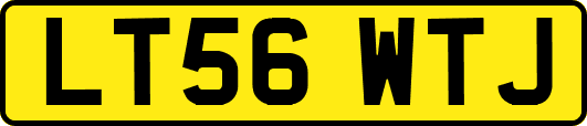 LT56WTJ