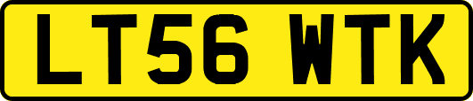 LT56WTK