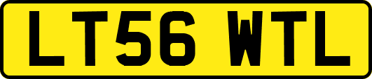 LT56WTL