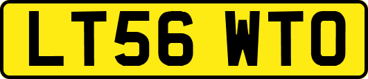 LT56WTO