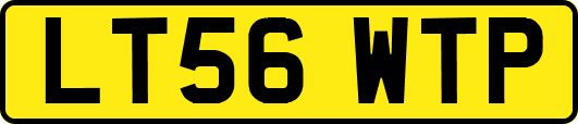 LT56WTP