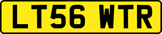 LT56WTR
