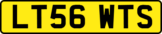 LT56WTS