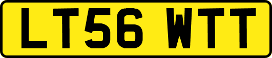 LT56WTT