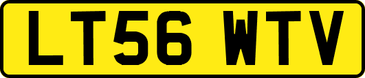 LT56WTV