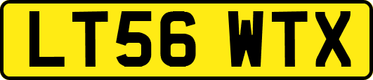 LT56WTX