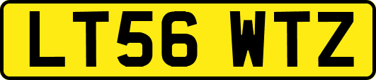 LT56WTZ