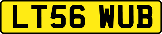 LT56WUB
