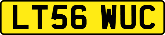 LT56WUC