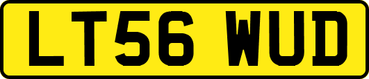LT56WUD