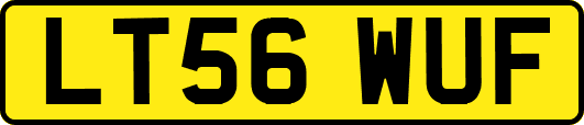 LT56WUF