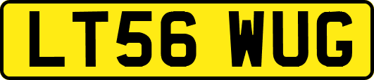 LT56WUG