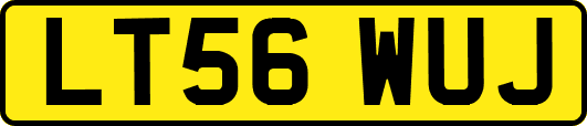 LT56WUJ
