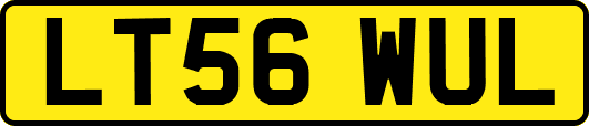 LT56WUL