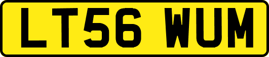 LT56WUM