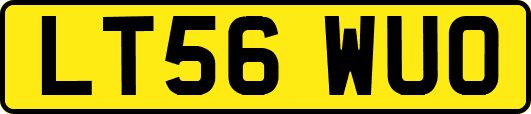 LT56WUO
