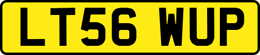 LT56WUP