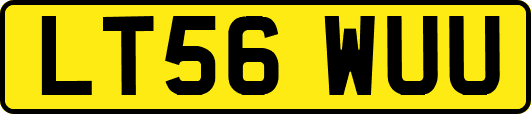 LT56WUU