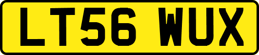 LT56WUX