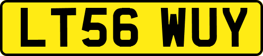 LT56WUY