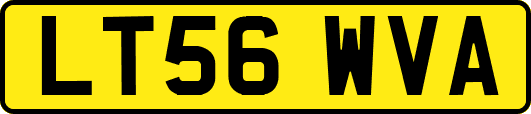 LT56WVA