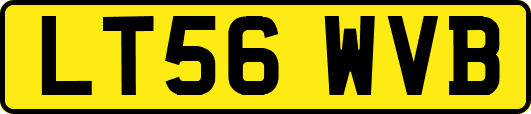 LT56WVB