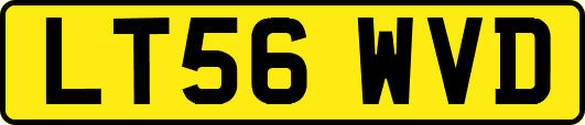 LT56WVD