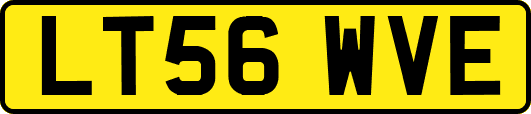 LT56WVE