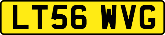 LT56WVG