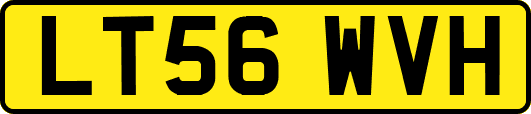 LT56WVH