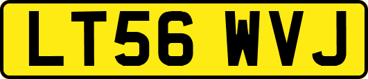 LT56WVJ
